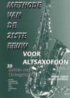 (002) Methode van de 21ste Eeuw, deel 2. Met audio-begeleiding (zowel download online als op CD)
