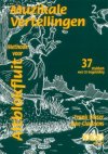 (002)Muzikale vertellingen deel 2. Methode voor altblokfluit. Met audio-begeleiding (zowel download online als op CD)